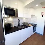 Franckie's By The Beach Apartment Portimao