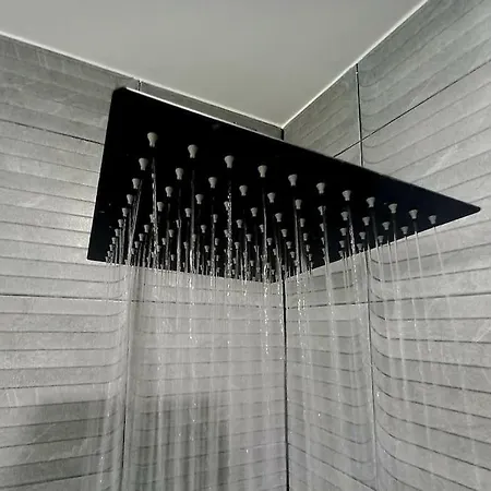 Franckie's By The Beach アパート *