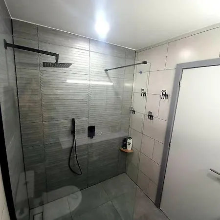 Franckie's By The Beach * Portimao