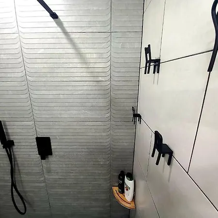 Franckie's By The Beach *